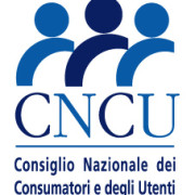 CNCU