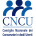 CNCU